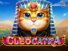 Bekareti kaybetmek. Mega7s casino no deposit bonus codes 2023.78